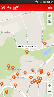 Badenweiler Screenshots 3