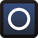 TeachMe Circles logo