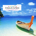 Thailand Travel Guide Apk