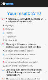 AP Sciences poster 4