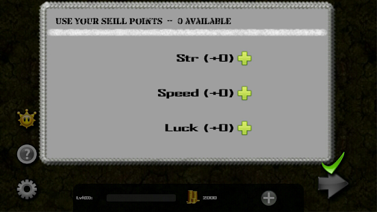 How to mod Die or Kill 1.5 g mod apk for bluestacks