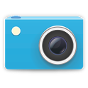 Cyanogen Camera icon