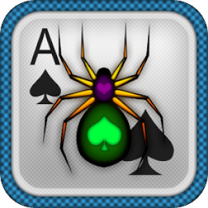 Platinum Solitaire 3.apk 1.001