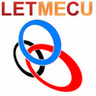 LetMeCU - Deactivated icon