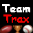 Fantasy Sports TeamTrax