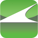 VKT reiseplanlegger logo