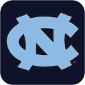 UNC: Premium