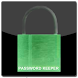 Password Keeper