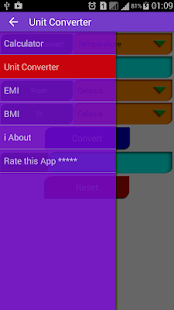 How to mod Calculator N Converter 1.0 apk for laptop