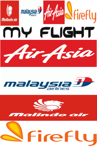 MALAYSIA FLIGHT