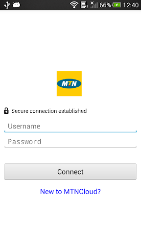 免費下載生產應用APP|MTN Cloud app開箱文|APP開箱王