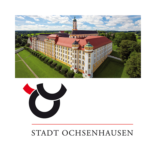 Ochsenhausen 旅遊 App LOGO-APP開箱王