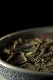 Shaolin Monastery Puzzle poster 3