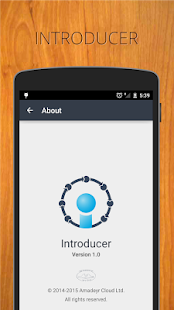 How to download The Introducer 2 4.0 unlimited apk for bluestacks