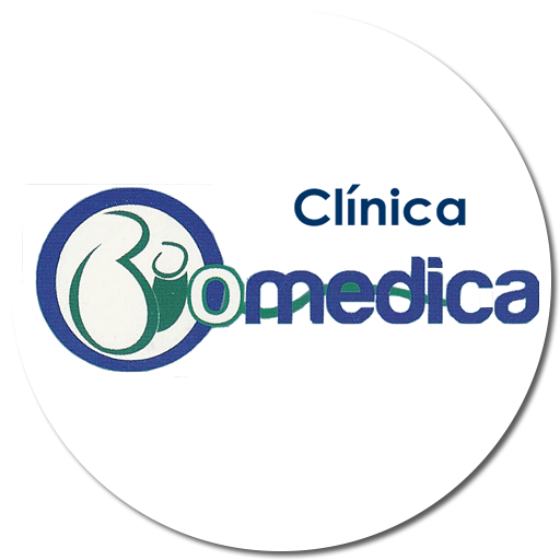 Clinica Biomedica Pachuca