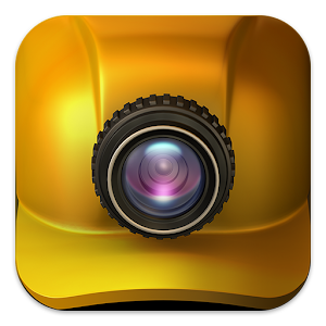 Field Notes 1.0.1.435