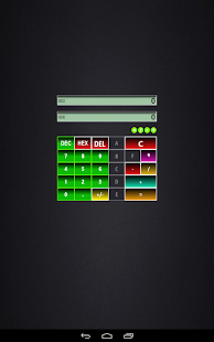 tccalc time code calculator applocale|討論tccalc ... - 首頁 - 硬是要學