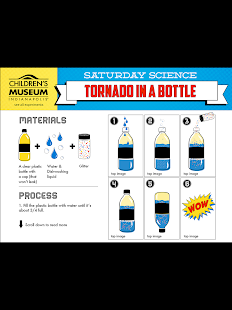 Download Saturday Science APK for Android