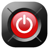 Télécommande universelle IR