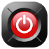 Castreal Remote Control3.00