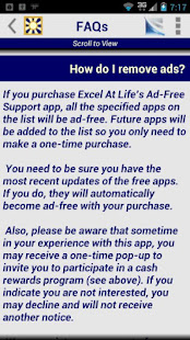 Cognitive Styles CBT Test(圖4)-速報App
