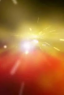 Free Solar Winds LW Golden Travels APK for Android