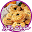 حلويات اللوز المغربية Download on Windows