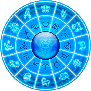 Гороскопушек.apk 1.02