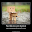 Motivation Images 2 Download on Windows
