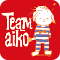 Team aiko logo
