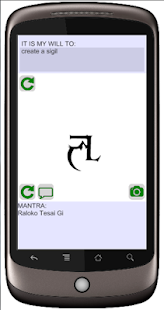 How to mod Sigil Automaton patch 1.1 apk for pc