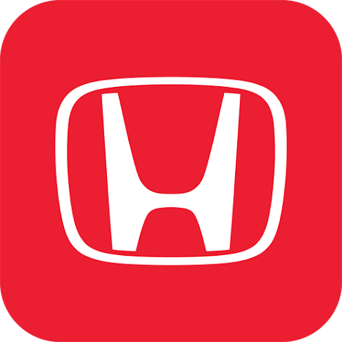 Honda iManual - Android Apps on Google Play