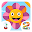 Nuottiniitty Download on Windows