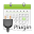 DynamicG Old Sync Plugin Download on Windows