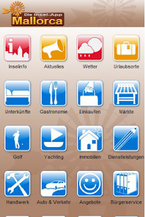 Free Mallorca APK for PC