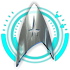 New Trek LCARS Launcher3.3