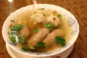 李振輝扁食燕