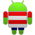 AndroGlaws logo