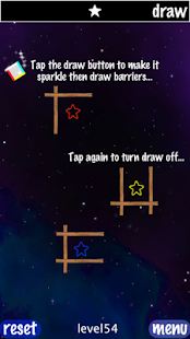 Lastest CADOSTAR APK