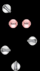 x11Dx2cG8FbXCk26c8F_LW8_jUlmTD1BdvU6WhdRTjRVbpIUUUvogPMQf9VjWT3VfkE=h230