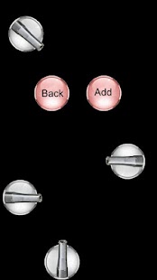 How to download Plasma Fluid Flow WallPaperPro 1.4 apk for android