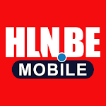 HLN.be Mobile Apk