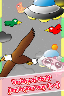 How to mod Kawaii mew mew leap 1.0.4 apk for laptop