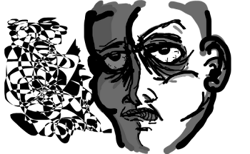 first test