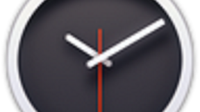 Opera For Jely Bean Apk - Jelly Bean Launcher 3.0.0.0 APK Download - Android Personalization Apps