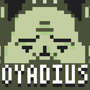 Oyadius1 1.3