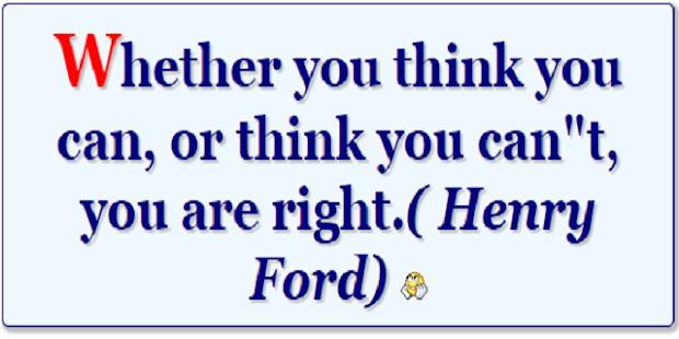 How to mod Quote of the Day -Motivational 1.0 apk for bluestacks