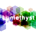 Lumethyst Live Wallpaper Free Apk