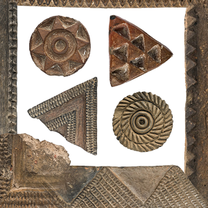 Pintaderas 1.2