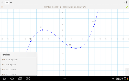 xGraphing+(圖7)-速報App